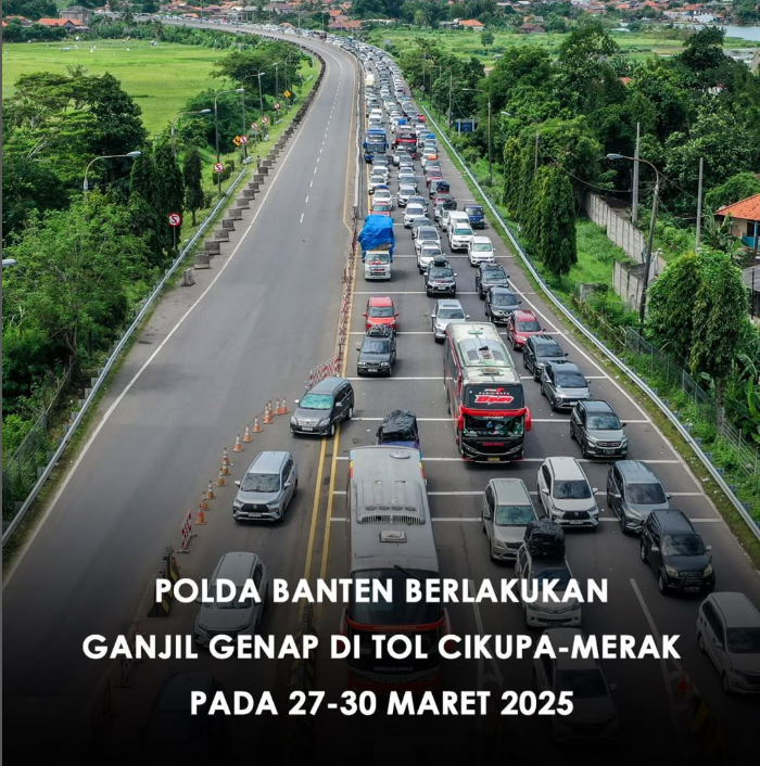 Screenshot 2025-03-13 132735