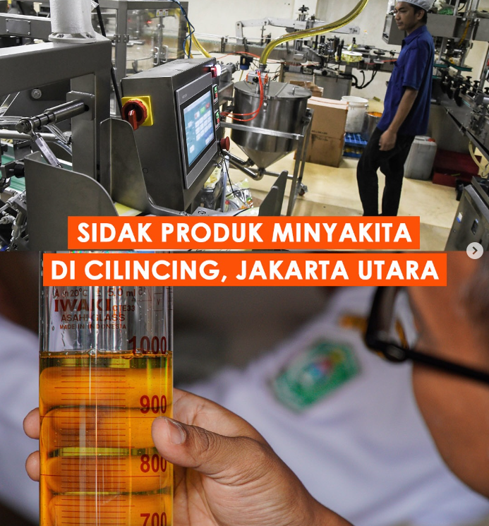 Screenshot 2025-03-13 132851