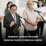 Screenshot 2025-03-13 132944