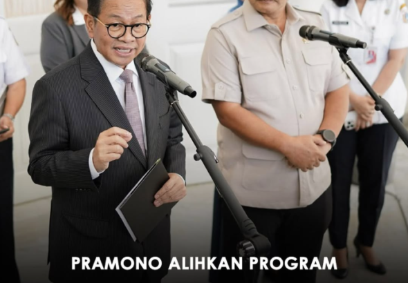 Screenshot 2025-03-13 132944