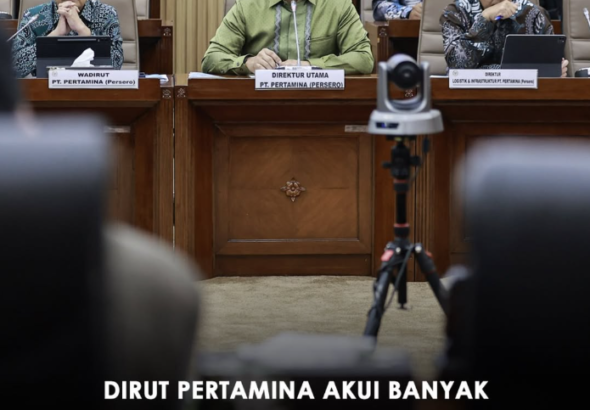 Screenshot 2025-03-14 103345