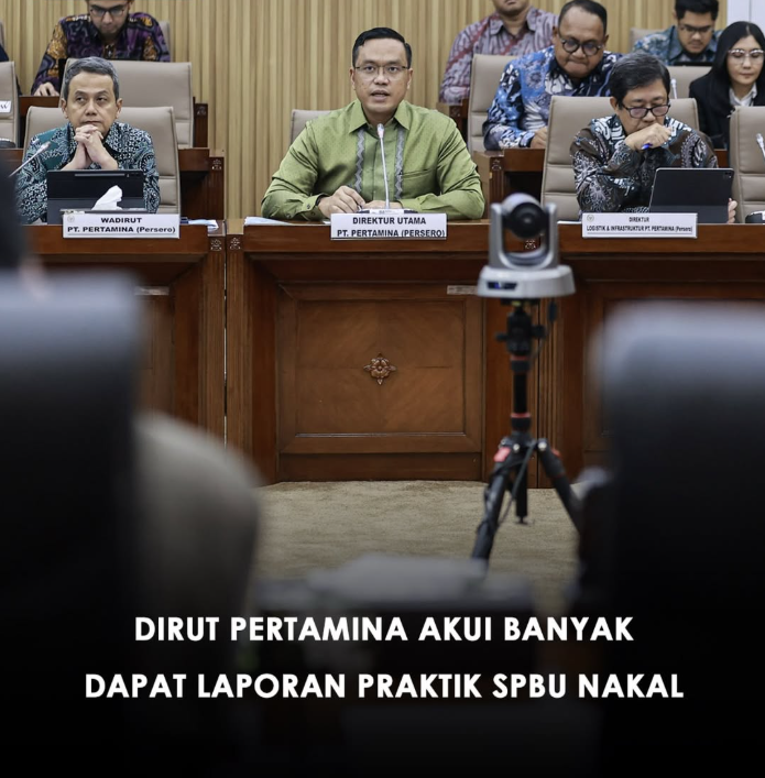 Screenshot 2025-03-14 103345