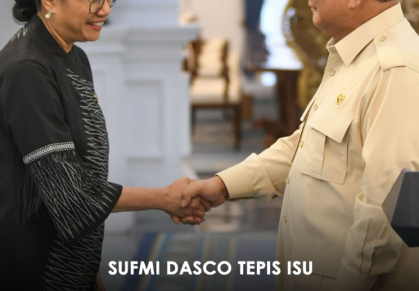 Screenshot 2025-03-15 115719