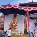 Screenshot 2025-03-16 134310