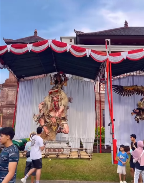 Screenshot 2025-03-16 134310