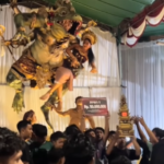 Screenshot 2025-03-17 124057